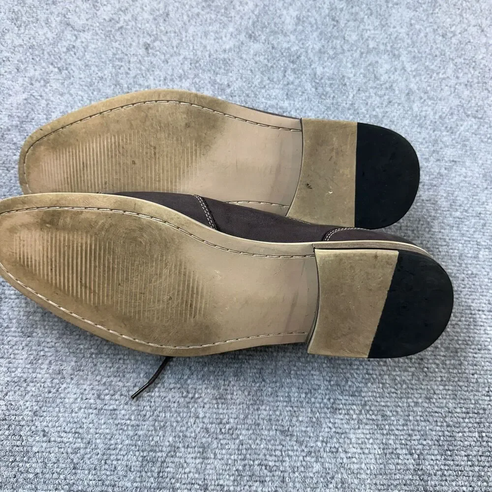 Steve Madden steve madden